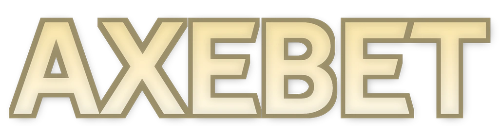 AXEBET